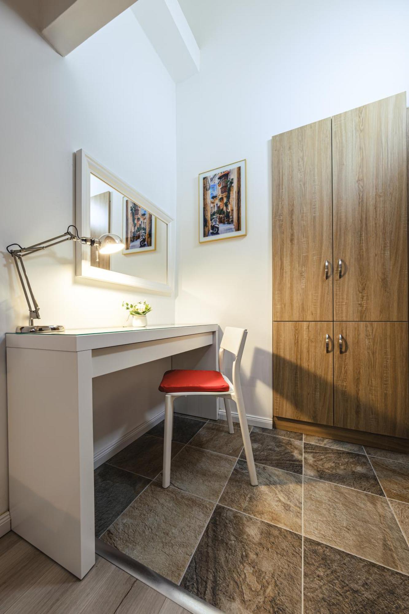 Soho Downtown Apartment Budapeste Exterior foto
